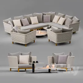 Paola lenti sabi